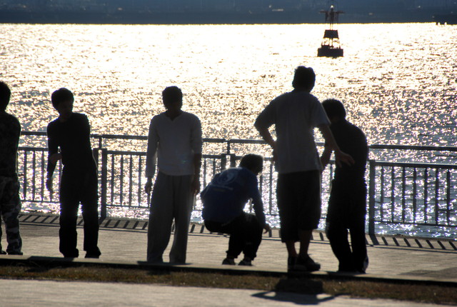 �����������������C���[�W