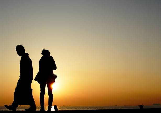 �����������������C���[�W